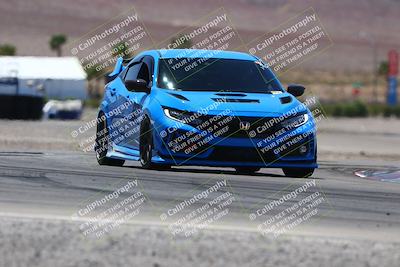 media/Apr-19-2025-Speed Ventures (Sat) [[66f2bda1fd]]/Black/Session 2 (Turn 13)/